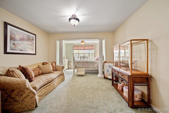 1000 Broadmoor Dr, Elgin, IL 60124 - photo 27