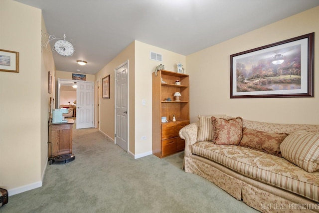 1000 Broadmoor Dr, Elgin, IL 60124 - photo 28