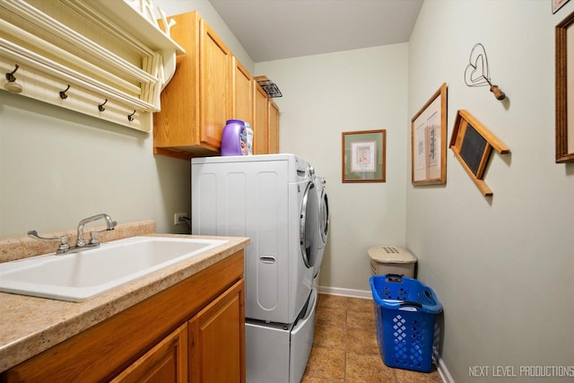 1000 Broadmoor Dr, Elgin, IL 60124 - photo 29