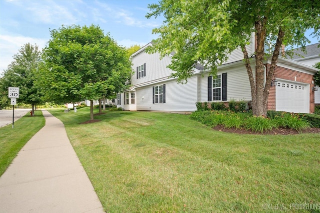 1000 Broadmoor Dr, Elgin, IL 60124 - photo 31