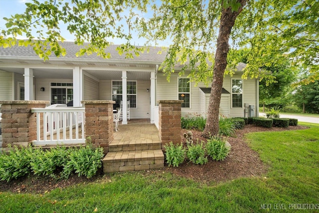 1000 Broadmoor Dr, Elgin, IL 60124 - photo 32