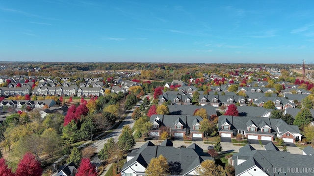 1000 Broadmoor Dr, Elgin, IL 60124 - photo 35