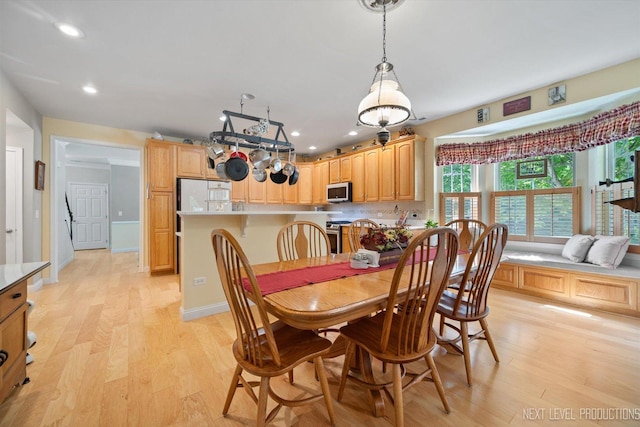 1000 Broadmoor Dr, Elgin, IL 60124 - photo 7