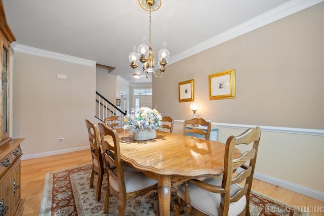 1000 Broadmoor Dr, Elgin, IL 60124 - photo 10