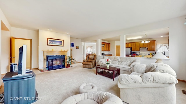 315 Hubbard Cir, Plano, IL 60545 - photo 11