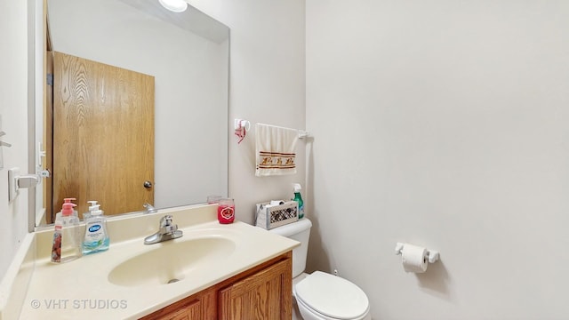 315 Hubbard Cir, Plano, IL 60545 - photo 14