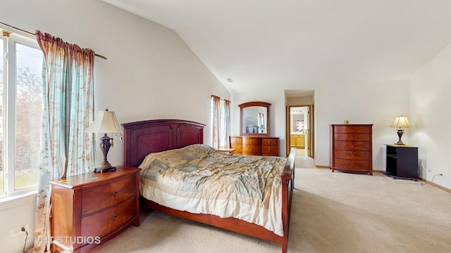 315 Hubbard Cir, Plano, IL 60545 - photo 16