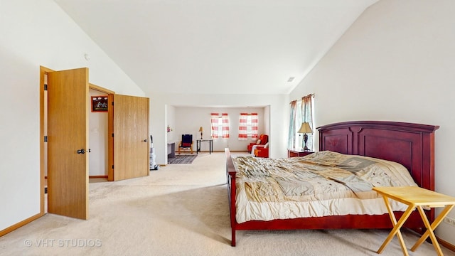 315 Hubbard Cir, Plano, IL 60545 - photo 18