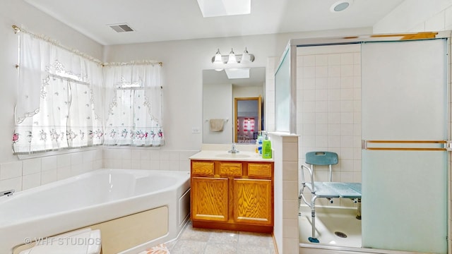 315 Hubbard Cir, Plano, IL 60545 - photo 20