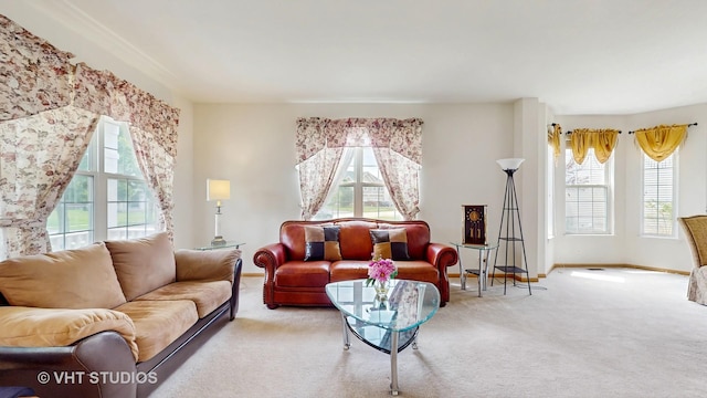 315 Hubbard Cir, Plano, IL 60545 - photo 3