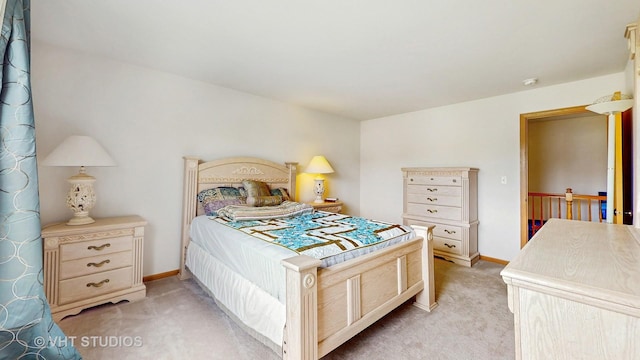 315 Hubbard Cir, Plano, IL 60545 - photo 22
