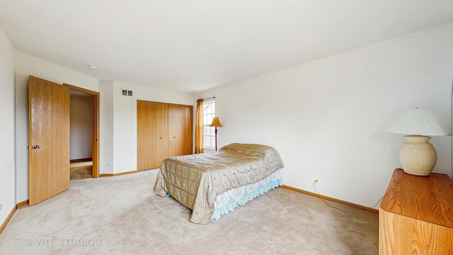315 Hubbard Cir, Plano, IL 60545 - photo 24