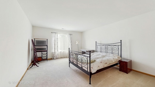 315 Hubbard Cir, Plano, IL 60545 - photo 25