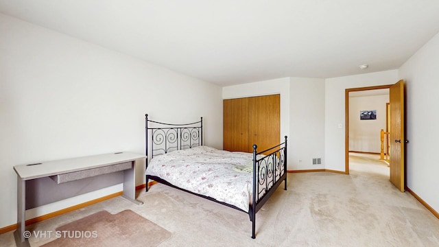 315 Hubbard Cir, Plano, IL 60545 - photo 26
