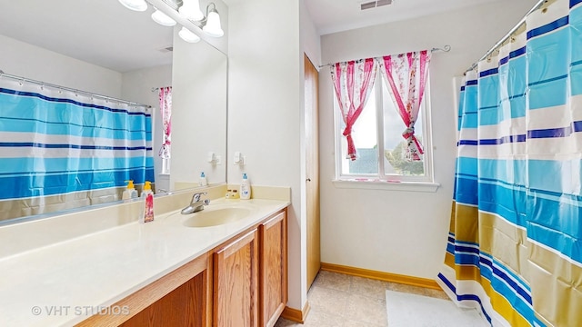 315 Hubbard Cir, Plano, IL 60545 - photo 27