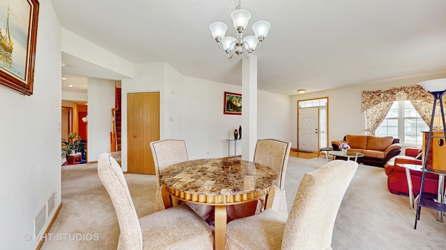 315 Hubbard Cir, Plano, IL 60545 - photo 4