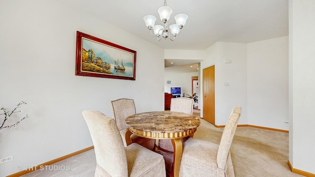 315 Hubbard Cir, Plano, IL 60545 - photo 6