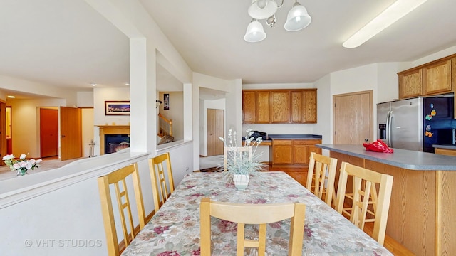 315 Hubbard Cir, Plano, IL 60545 - photo 9