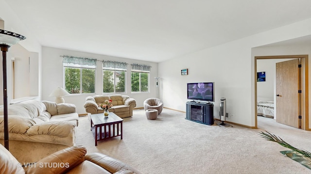 315 Hubbard Cir, Plano, IL 60545 - photo 10