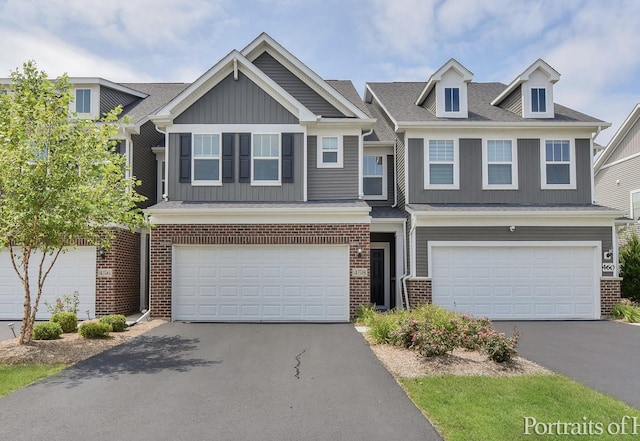 458 Watercress Dr, Aurora, IL 60504 - photo 1