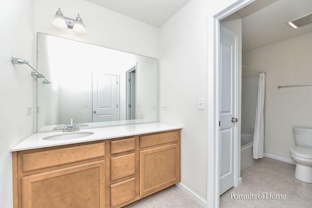 458 Watercress Dr, Aurora, IL 60504 - photo 16