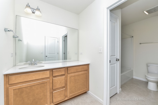 458 Watercress Dr, Aurora, IL 60504 - photo 17