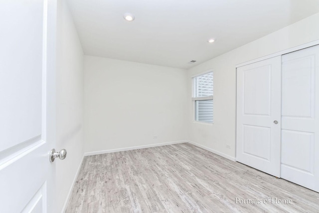 458 Watercress Dr, Aurora, IL 60504 - photo 18