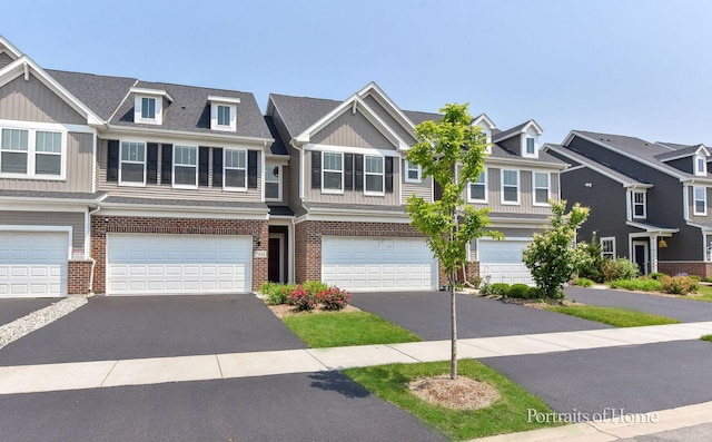 458 Watercress Dr, Aurora, IL 60504 - photo 20