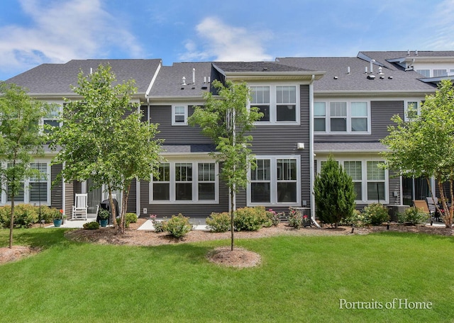 458 Watercress Dr, Aurora, IL 60504 - photo 3
