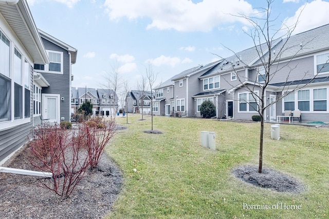 458 Watercress Dr, Aurora, IL 60504 - photo 21