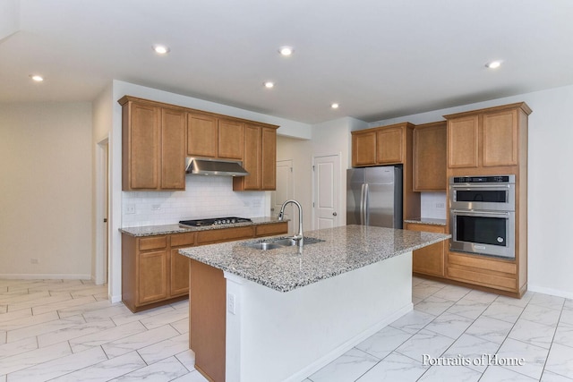 458 Watercress Dr, Aurora, IL 60504 - photo 6