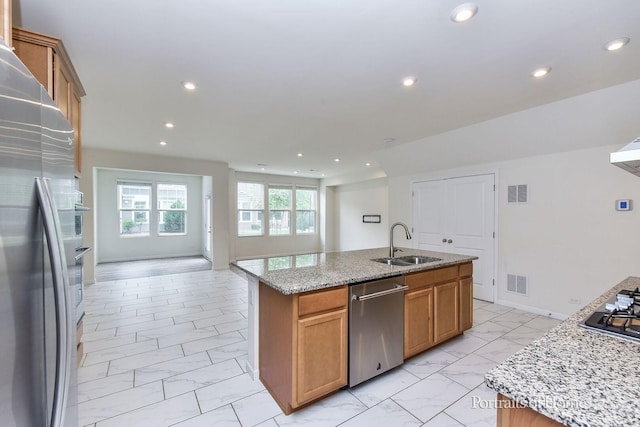 458 Watercress Dr, Aurora, IL 60504 - photo 7