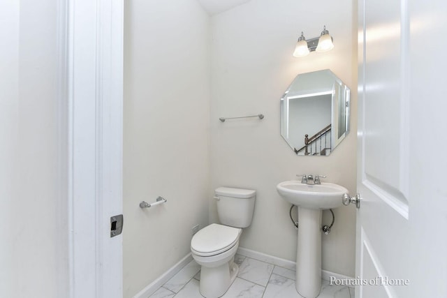 458 Watercress Dr, Aurora, IL 60504 - photo 9