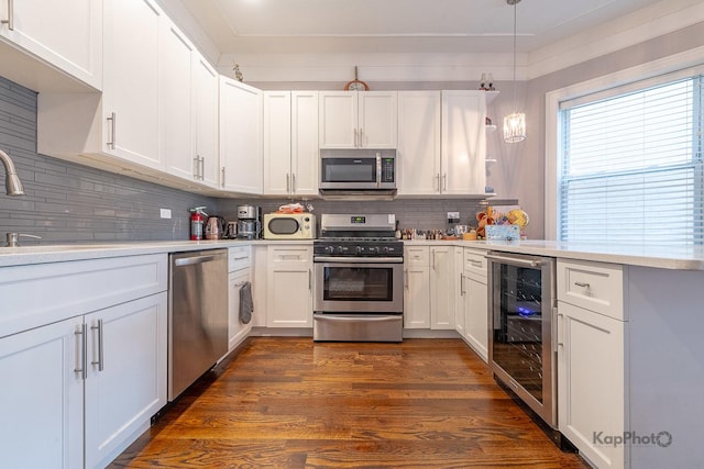 4518 S King Dr Unit 2A, Chicago, IL 60653 - photo 11