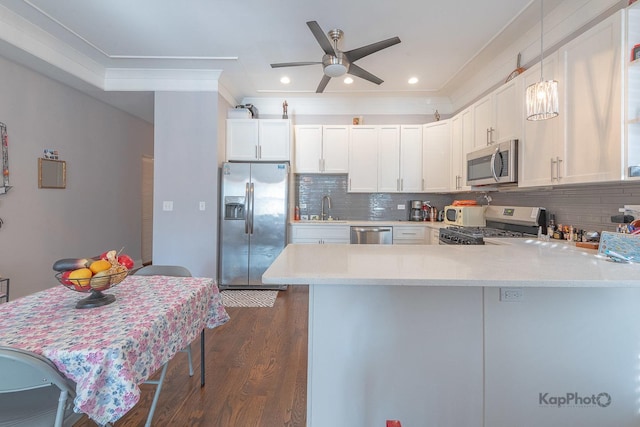 4518 S King Dr Unit 2A, Chicago, IL 60653 - photo 12