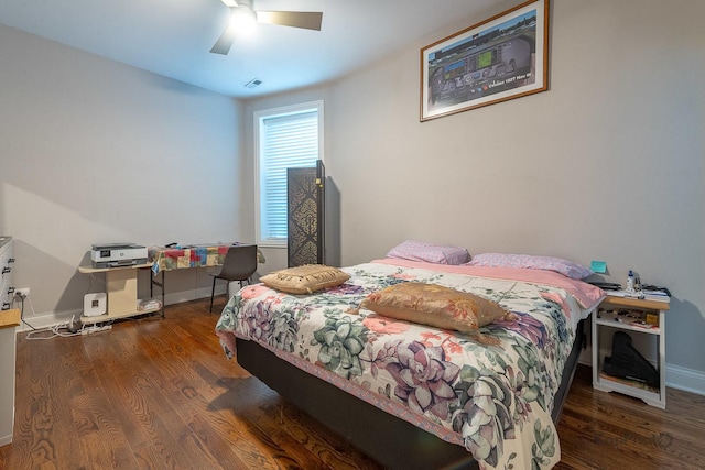 4518 S King Dr Unit 2A, Chicago, IL 60653 - photo 14