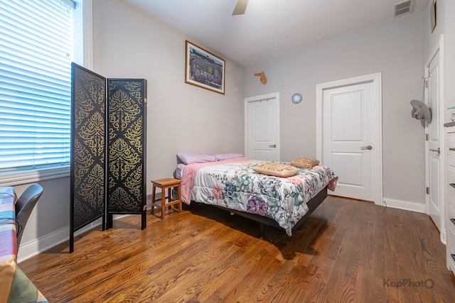 4518 S King Dr Unit 2A, Chicago, IL 60653 - photo 15