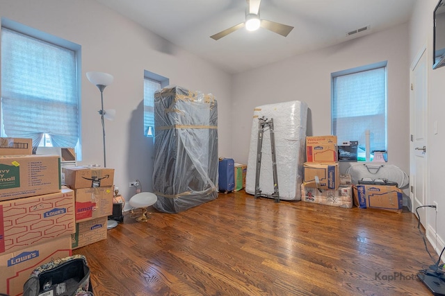 4518 S King Dr Unit 2A, Chicago, IL 60653 - photo 16