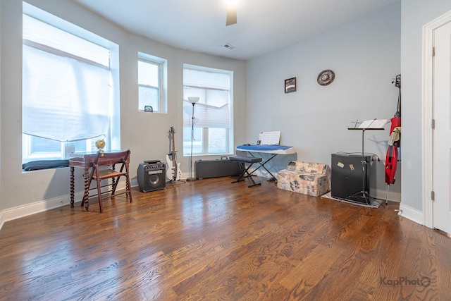4518 S King Dr Unit 2A, Chicago, IL 60653 - photo 18