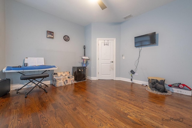 4518 S King Dr Unit 2A, Chicago, IL 60653 - photo 19