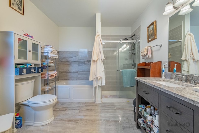 4518 S King Dr Unit 2A, Chicago, IL 60653 - photo 20
