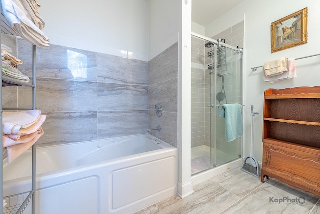 4518 S King Dr Unit 2A, Chicago, IL 60653 - photo 21