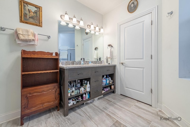 4518 S King Dr Unit 2A, Chicago, IL 60653 - photo 22