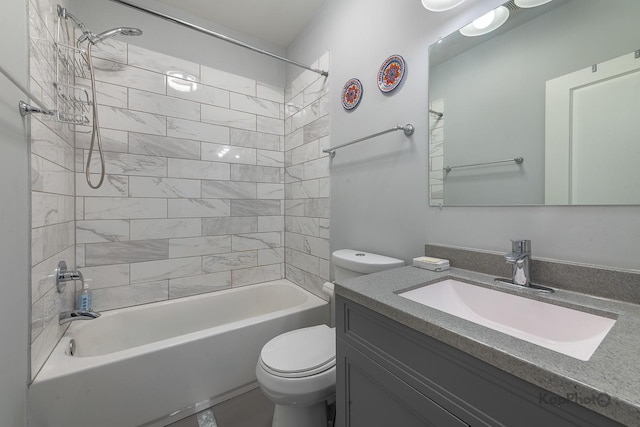 4518 S King Dr Unit 2A, Chicago, IL 60653 - photo 23