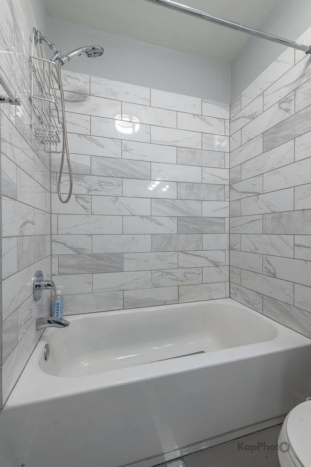4518 S King Dr Unit 2A, Chicago, IL 60653 - photo 24