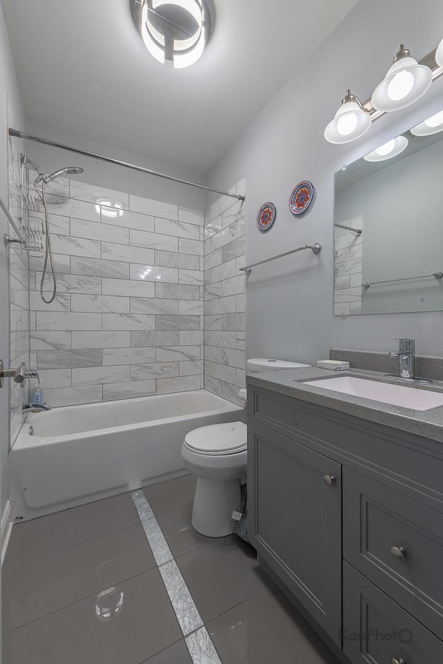 4518 S King Dr Unit 2A, Chicago, IL 60653 - photo 25