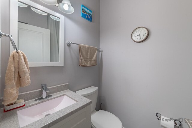 4518 S King Dr Unit 2A, Chicago, IL 60653 - photo 26