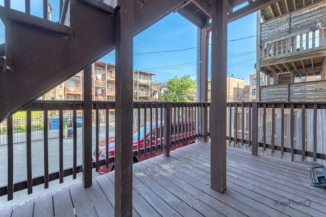 4518 S King Dr Unit 2A, Chicago, IL 60653 - photo 27