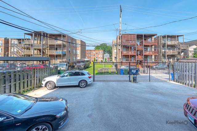 4518 S King Dr Unit 2A, Chicago, IL 60653 - photo 28