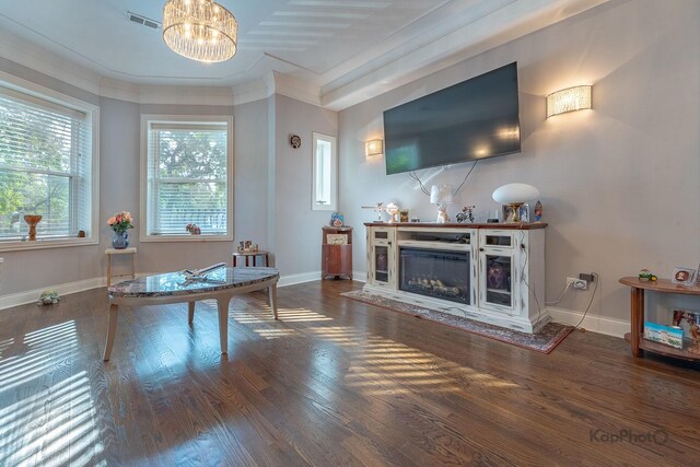 4518 S King Dr Unit 2A, Chicago, IL 60653 - photo 4
